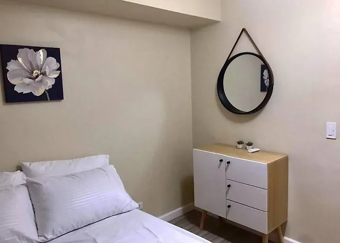 Spacious 2br At It Park W Pool & Stream Video