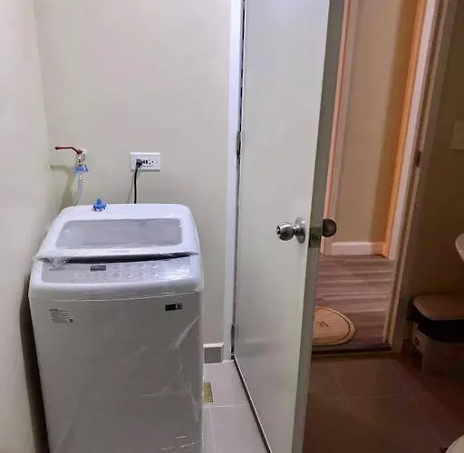 Spacious 2br At It Park W Pool & Stream Video *