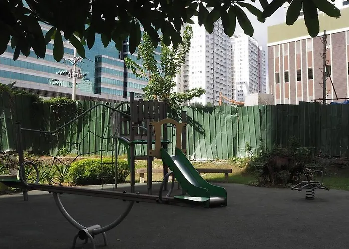 Spacious 2br At It Park W Pool & Stream Video Apartment *